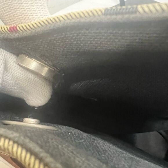 BURBERRY Mini Tote Bag - Picture 11 of 16